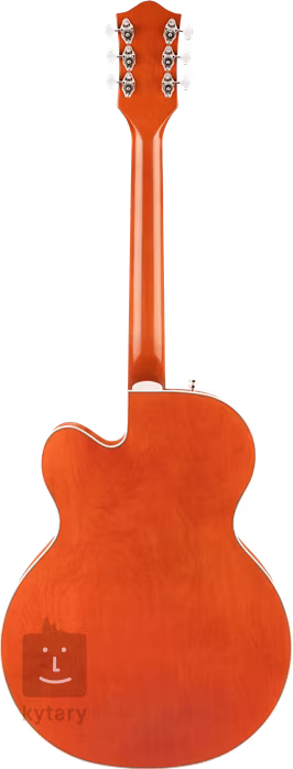 Gretsch G5420T Electromatic OST - Gitara półakustyczna