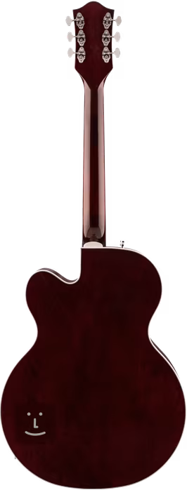 Gretsch G5420T Electromatic WST - Gitara półakustyczna