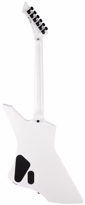 ESP LTD SNAKEBYTE SW - Gitara elektryczna