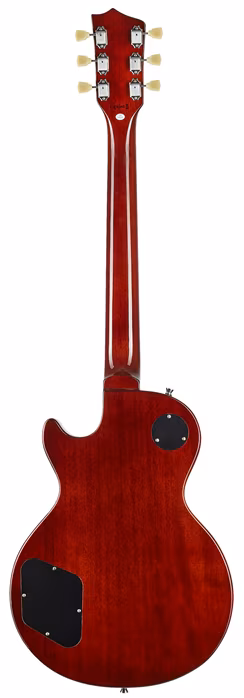 JET Guitars JL-500 SLB - Gitara elektryczna