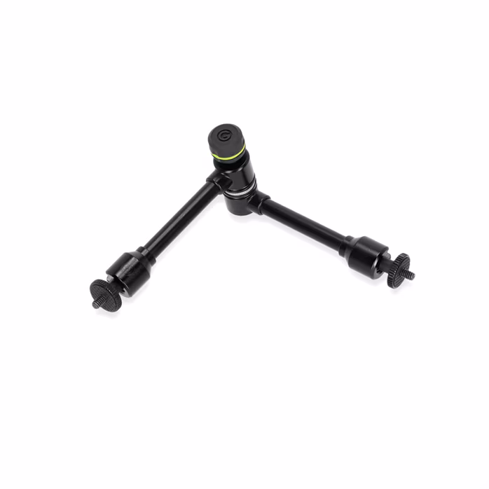 Gravity MA VARIARM M 14 - Ramię mikrofonowe