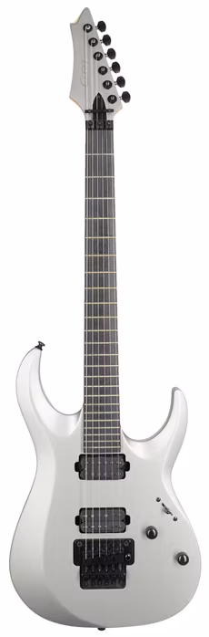 Cort X500 Menace GS - Gitara elektryczna