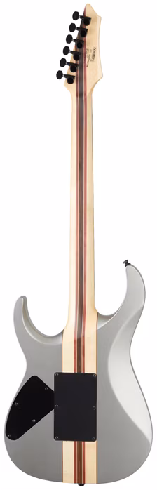 Cort X500 Menace GS - Gitara elektryczna