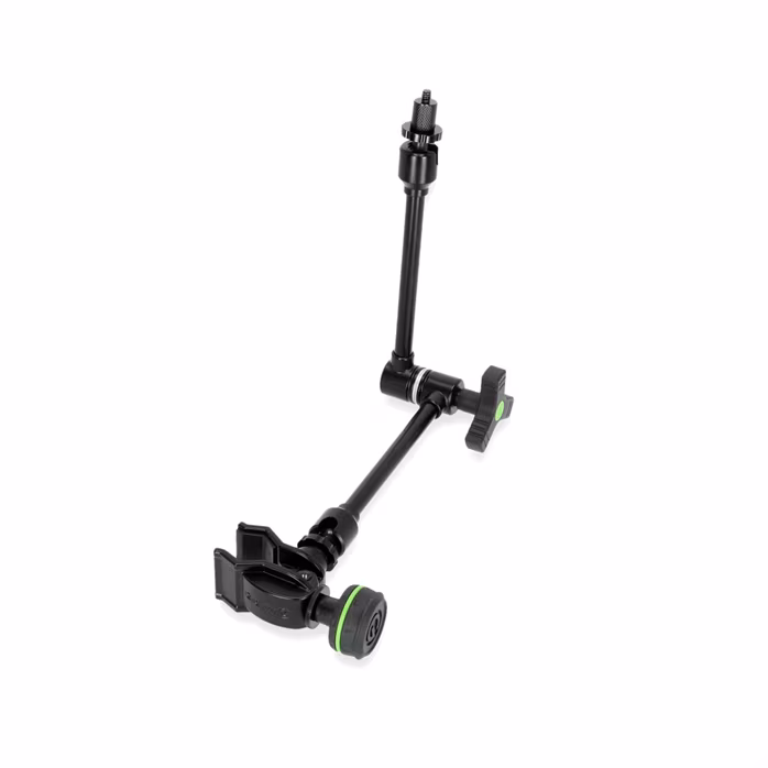 Gravity MA VARIARM L 38 - Ramię mikrofonowe