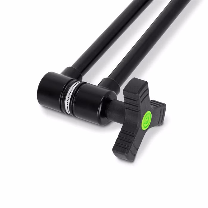 Gravity MA VARIARM L 38 - Ramię mikrofonowe