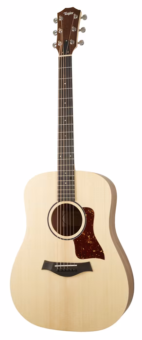 Taylor BBT - Gitara akustyczna