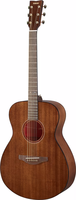 Yamaha STORIA - Gitara elektroakustyczna
