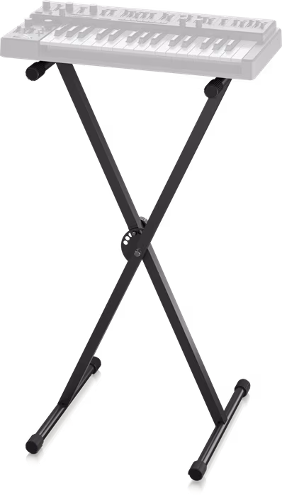 Behringer KS1001 - Statyw klawiszowy