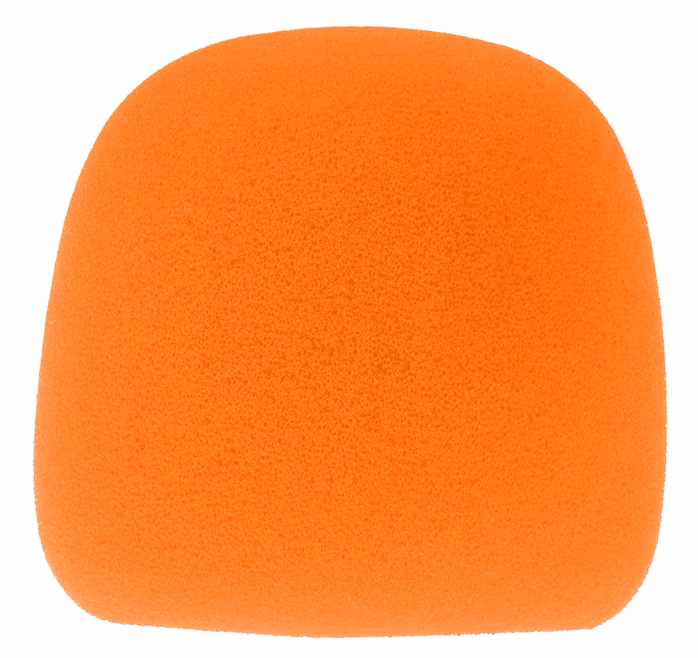 Superlux S40OG - Osłona przeciwwietrzna na mikrofon