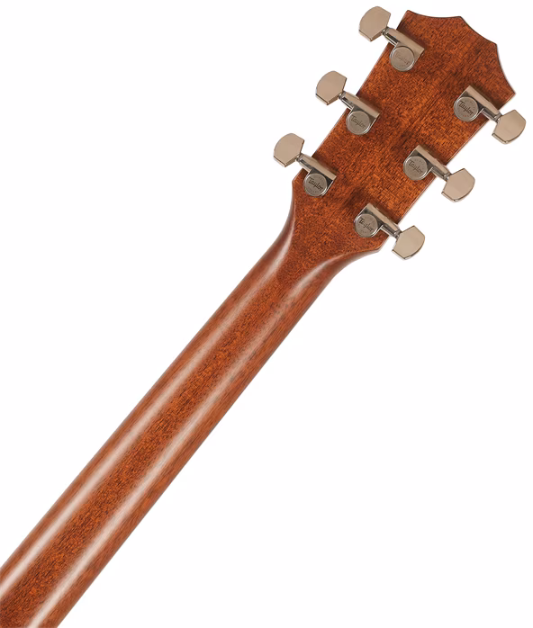 Taylor Builders Edition 517e - Gitara elektroakustyczna