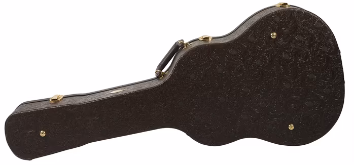 Taylor Builders Edition 517e - Gitara elektroakustyczna