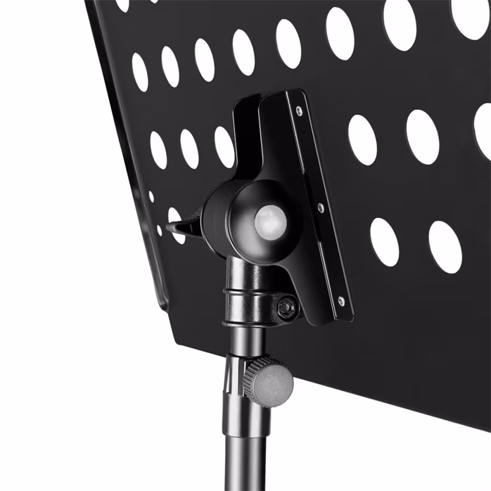 Adam Hall SMS 11 PRO - Pulpit nutowy
