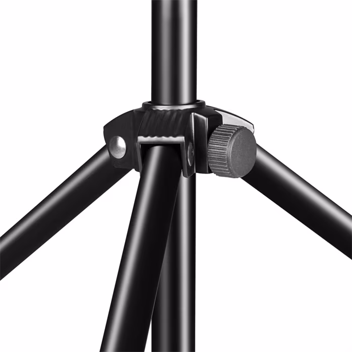 Adam Hall SMS 11 PRO - Pulpit nutowy