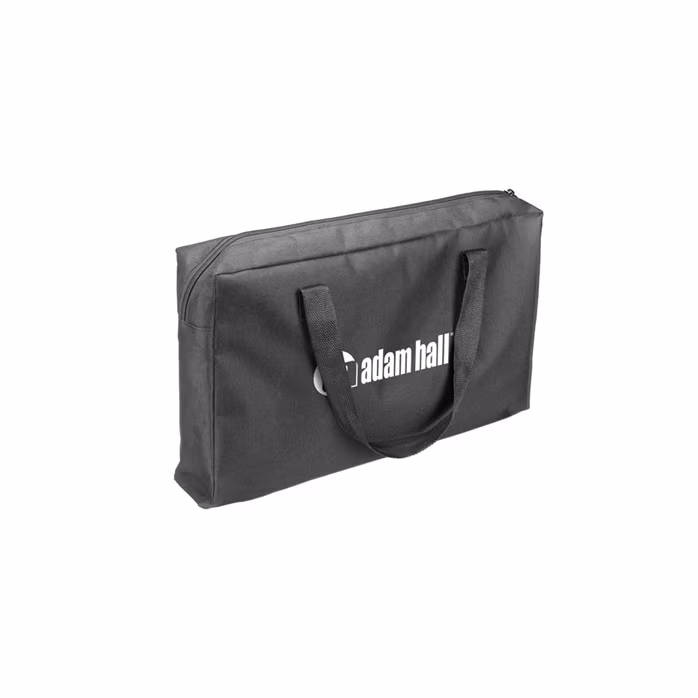 Adam Hall SMS 11 PRO - Pulpit nutowy