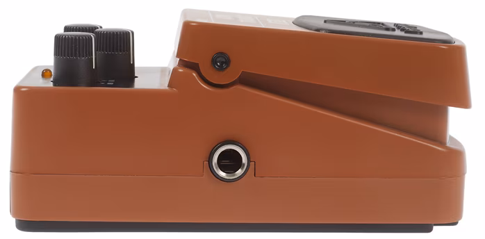 Behringer UT300 - Efekt gitarowy