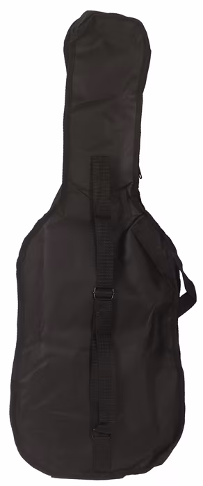 Ibanez UICT100 Metallic Gray Sunburst - Ukulele elektroakustyczne