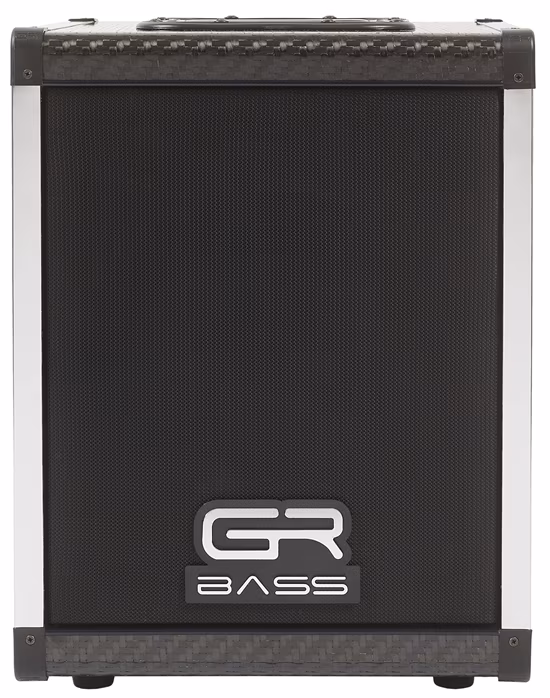 GR Bass AT 110 - Kolumna do gitar basowych