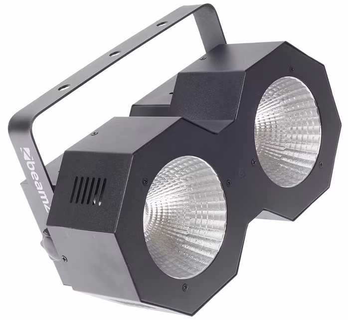 BeamZ SB200 - Reflektor LED