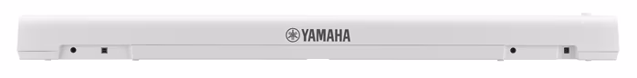 Yamaha NP-35 WH - Przenośne cyfrowe pianino sceniczne