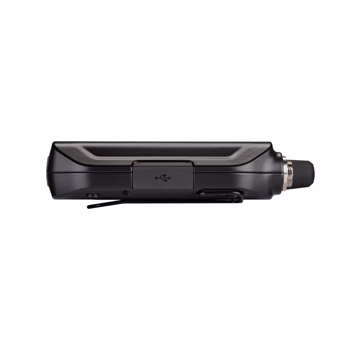 Shure GLXD14+ INSTRUMENT SYSTEM W/BETA98 - Zestaw bezprzewodowy instrumentalny