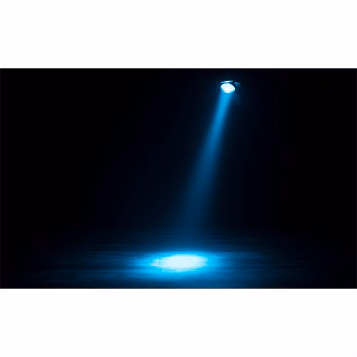 ADJ Encore FR Pro Color - Reflektor LED