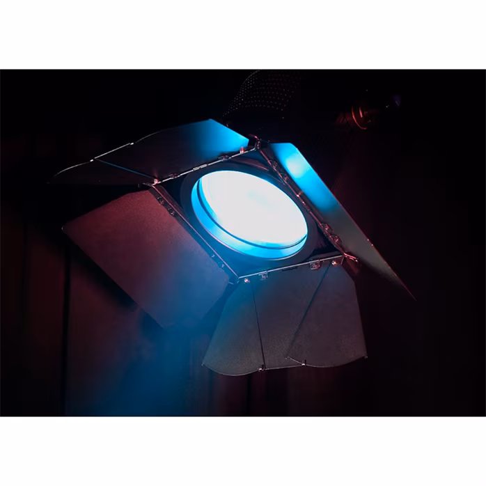 ADJ Encore FR Pro Color - Reflektor LED