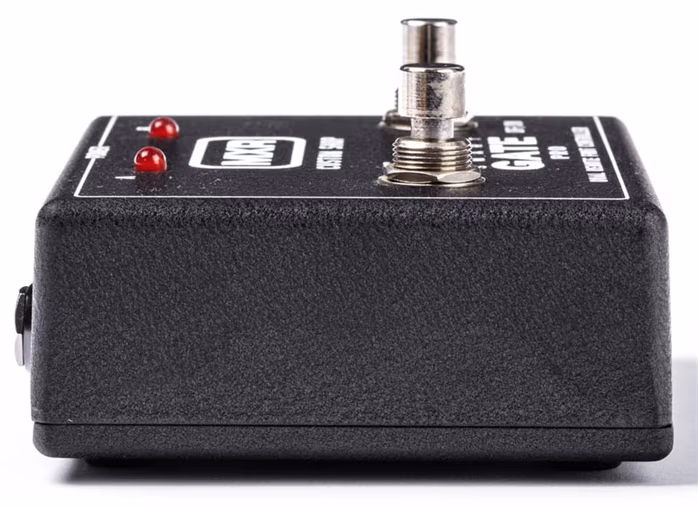 MXR SMART GATE PRO FOOT CONTROLLER - Przełącznik nożny