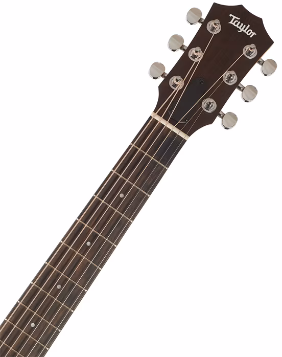 Taylor GS Mini-e Koa - Gitara elektroakustyczna