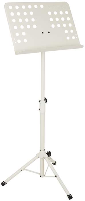 Gravity NS 411 W - Pulpit nutowy