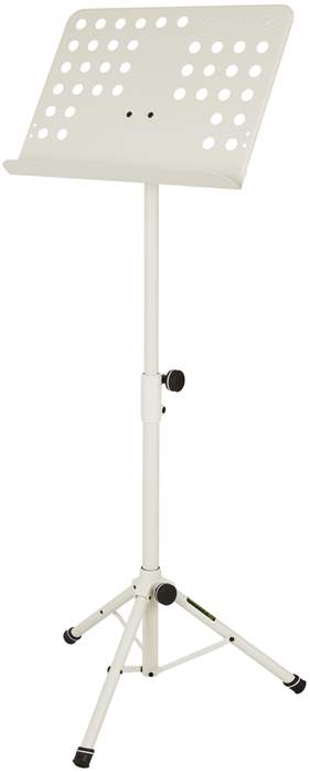 Gravity NS 411 W - Pulpit nutowy