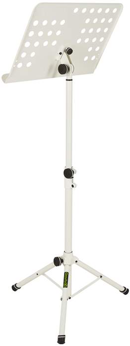 Gravity NS 411 W - Pulpit nutowy