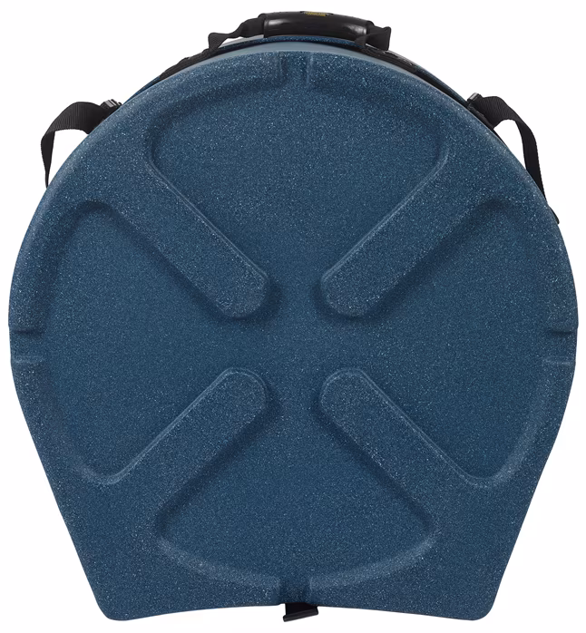 Hardcase HNL16FTBG - Sztywny futerał na floor tom