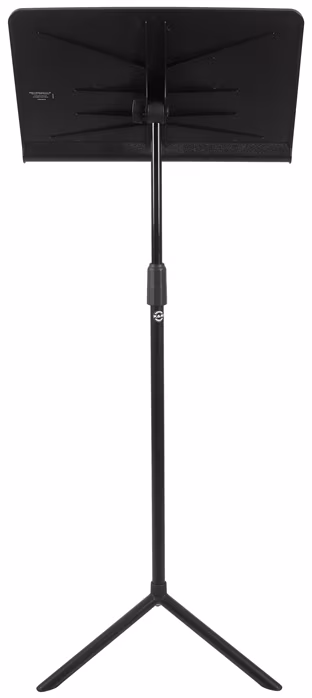 K&M 11925 Orchestra - Pulpit nutowy