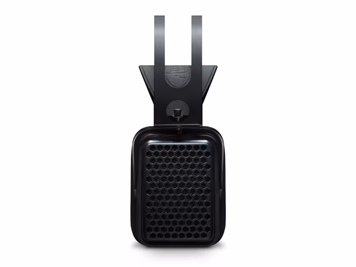 Avantone Pro Planar the II Black - Słuchawki studyjne