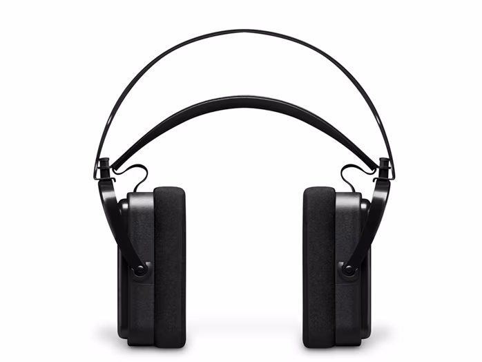 Avantone Pro Planar the II Black - Słuchawki studyjne