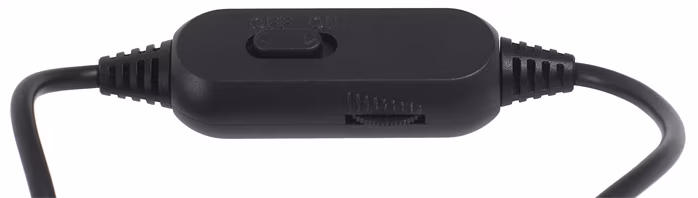 Behringer HPM1100U - Słuchawki