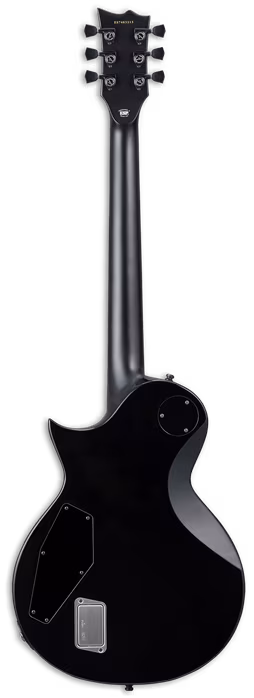 ESP E-II Eclipse FF BCB - Gitara elektryczna
