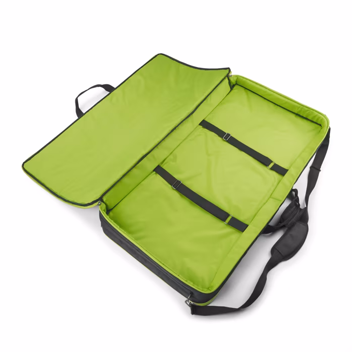 Gravity BG X2 RD B - Pokrowiec transportowy