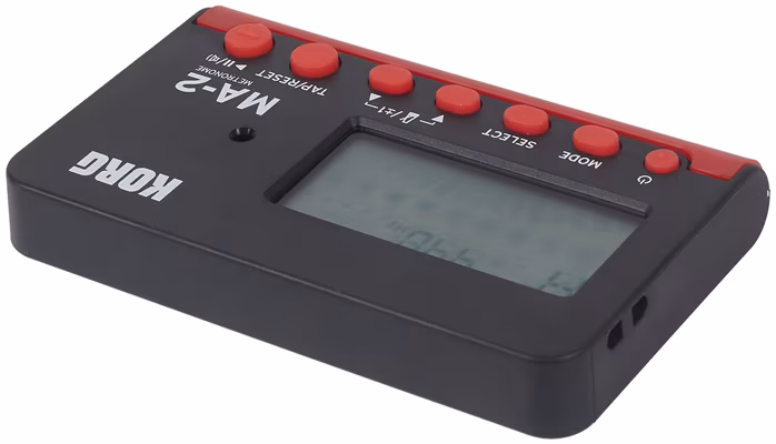 Korg MA-2 BKRD - Metronom
