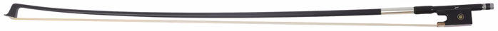 Bacio Instruments Carbon Violin Bow NB880C 3/4 - Smyczek skrzypcowy