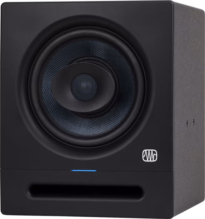 PreSonus ERIS PRO 8 - Aktywny monitor studyjny