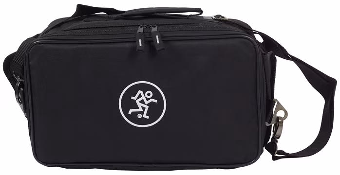 Mackie FreePlay Live Bag - Pokrowiec transportowy