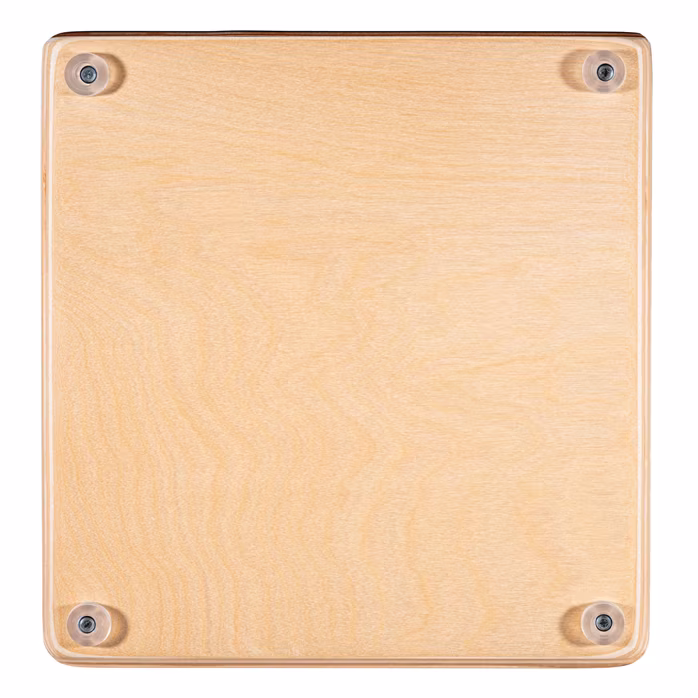 Meinl AEMILLI (używane) - Cajon