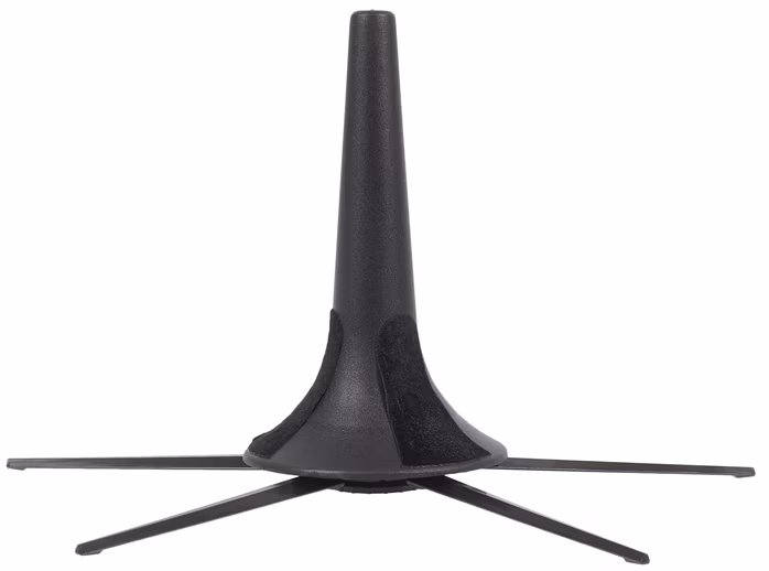 Bacio Instruments TS200 - Statyw do trąbki