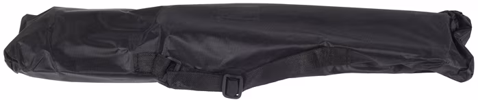 Bacio Instruments MS-03 - Pulpit nutowy