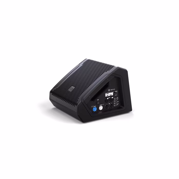 LD Systems MON 8 A G3 - Aktywny odsłuch sceniczny