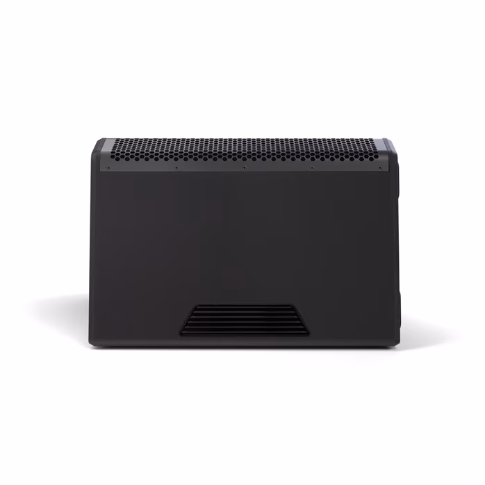 LD Systems MON 15 A G3 - Aktywny odsłuch sceniczny