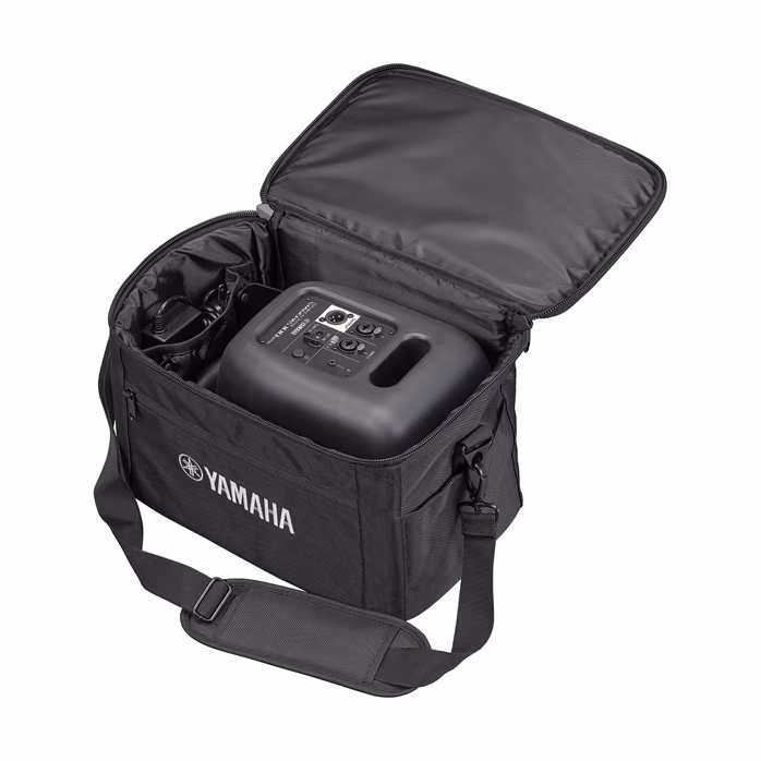 Yamaha STAGEPAS 100 Bag - Pokrowiec transportowy