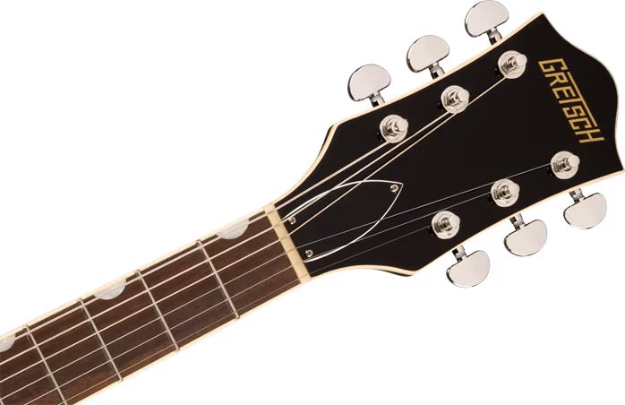 Gretsch G2622T Streamliner DDN - Gitara półakustyczna