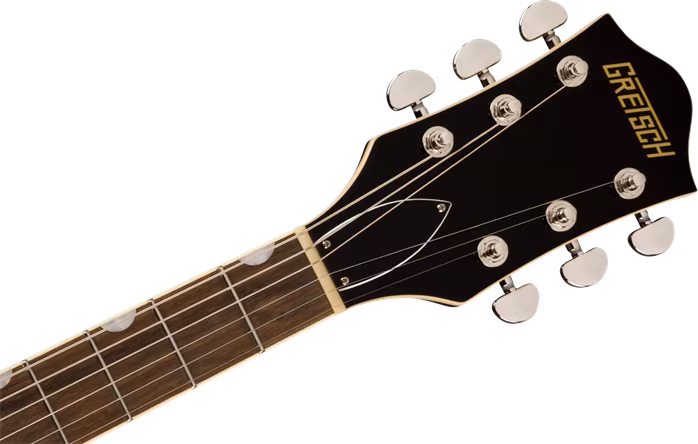 Gretsch G2622 Streamliner FRB - Gitara półakustyczna
